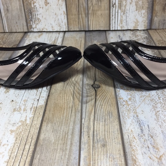 🌷Zigi Soho Ballet Flat, Women’s Size 5.5 - Picture 4 of 8